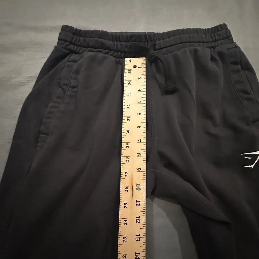 Gymshark joggers mens